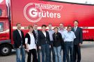 Grueters-Logistik-GmbH-8