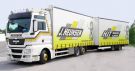 Lkw homepage oben500